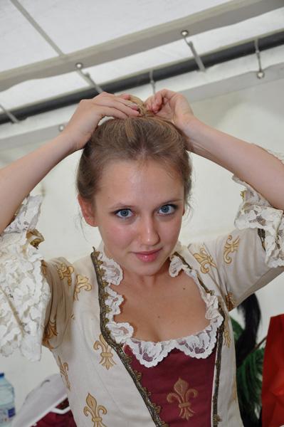 min 2013 06 06 marly 261